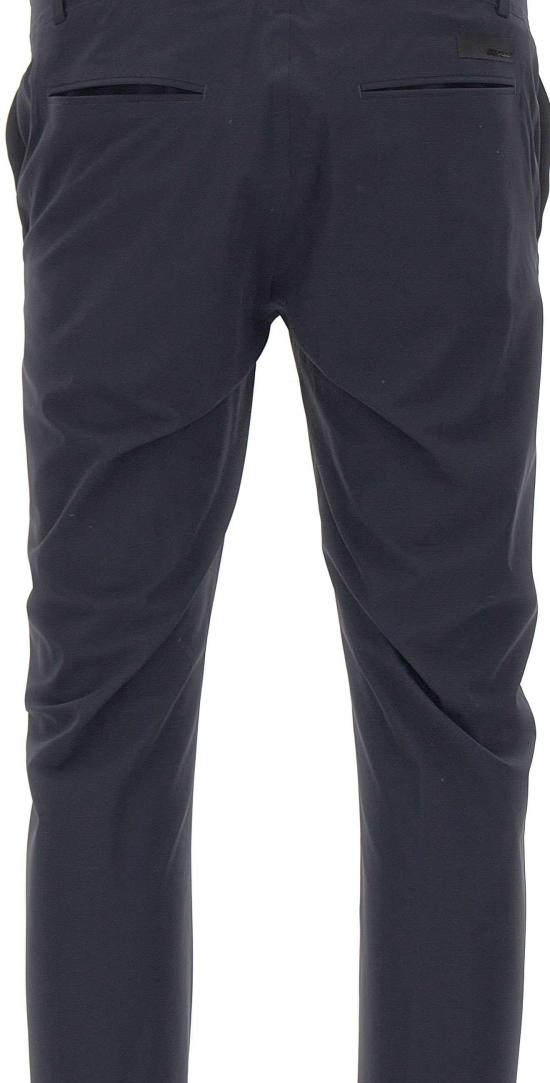 26SS 알알디 치노 팬츠 2630960 BLUE - RRD