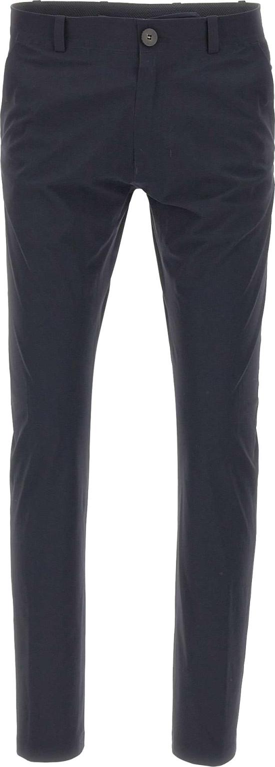 26SS 알알디 치노 팬츠 2630960 BLUE