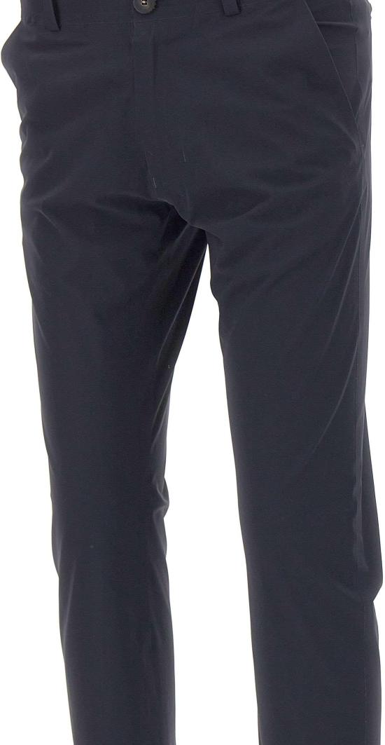 26SS 알알디 치노 팬츠 2630960 BLUE - RRD