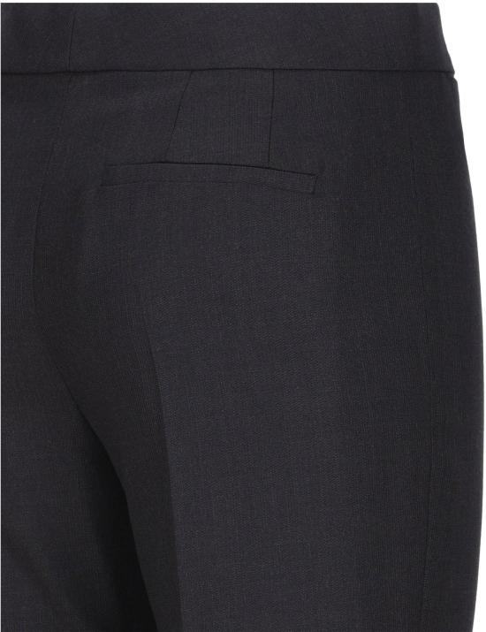  끌로에 스트레이트 팬츠 CHC22WPA08067027 GREY - CHLOE