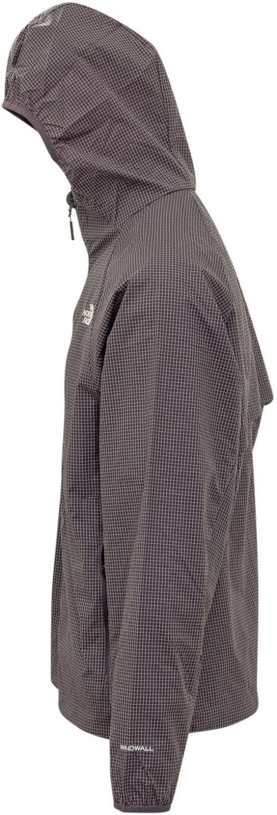 26SS 노스페이스 코트 NF0A8GE4G5O1 TAUPE - NORTH FACE