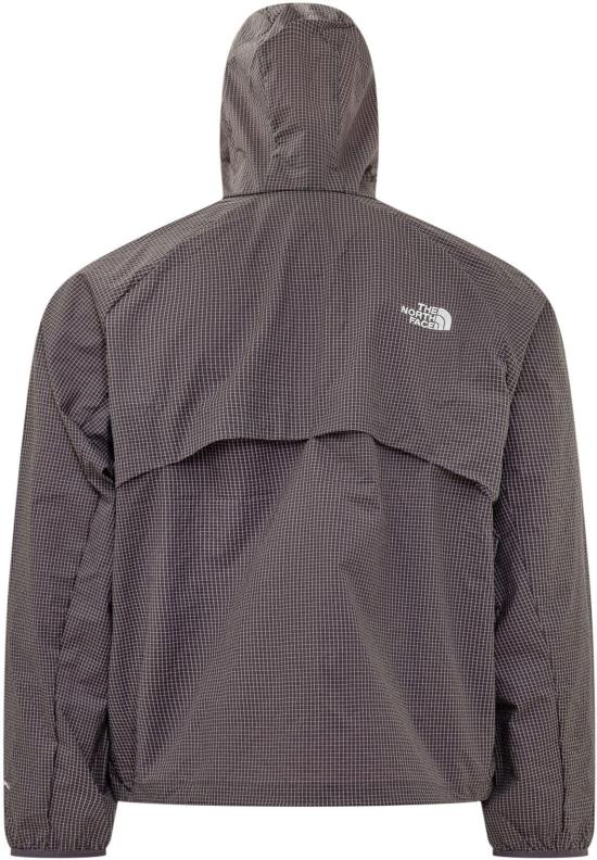 26SS 노스페이스 코트 NF0A8GE4G5O1 TAUPE - NORTH FACE