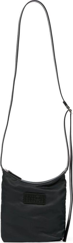 26SS 마르지엘라 크로스백 SB6WG0026P9062T8013 BLACK