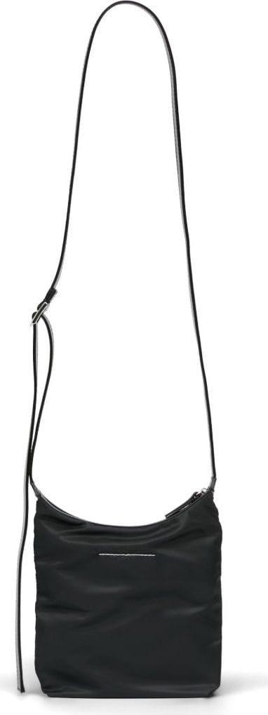 26SS 마르지엘라 크로스백 SB6WG0026P9062T8013 BLACK - MAISON MARGIELA