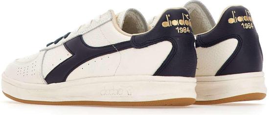 26SS 디아도라 헤리티지 스니커즈 201182808C0178 WHITE - DIADORA HERITAGE