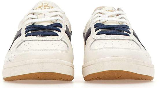 26SS 디아도라 헤리티지 스니커즈 201182808C0178 WHITE - DIADORA HERITAGE