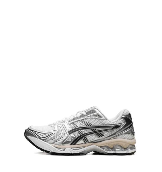 26SS 아식스 젤 카야노 14 스니커즈 1203A537 200 - ASICS