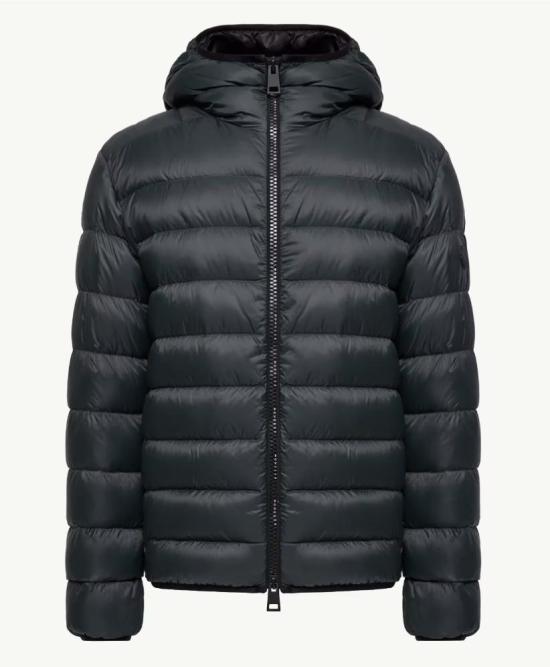 26SS 몽클레어 자켓 L10911A00068598AL 944 GREY