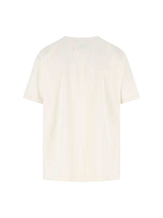 26SS 루드 반팔 티셔츠 RHSS26TT03012 6188 - RHUDE