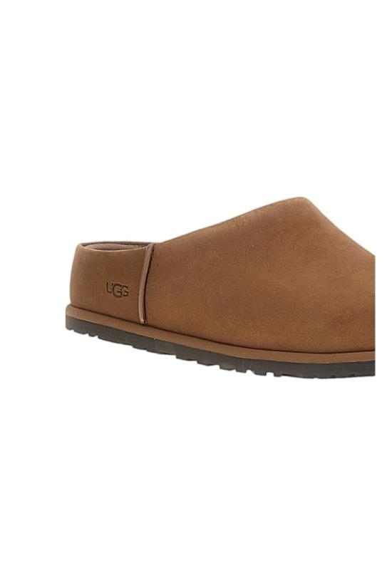 26SS 어그 오쪼 클로그 1181130DARKCHESTNUT Brown - UGG