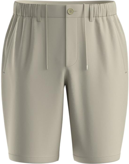 26SS 보스 숏팬츠 1000635 BROWN