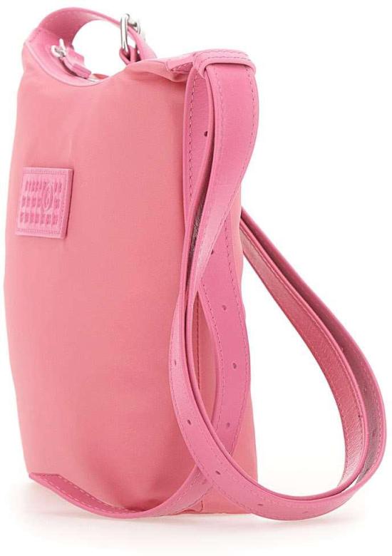 26SS 마르지엘라 크로스백 SB6WG0026P9062T4234 PINK - MAISON MARGIELA