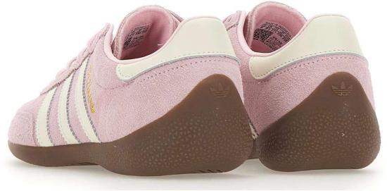 26SS 아디다스 스니커즈 KJ1007PINK - ADIDAS