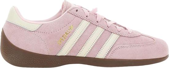 26SS 아디다스 스니커즈 KJ1007PINK