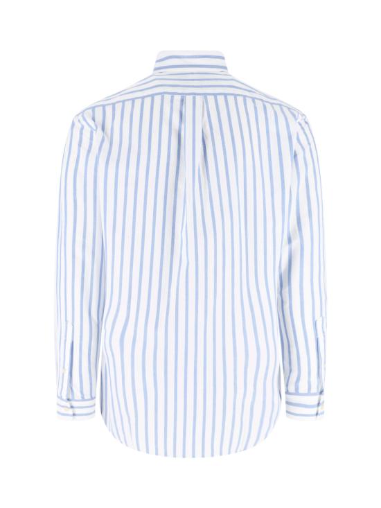 26SS 폴로 랄프로렌 긴팔 셔츠 710 906622 001 - POLO RALPH LAUREN