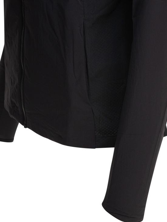 26SS 아크테릭스 자켓 X000009511ATOM SLBLACK Black - ARC`TERYX