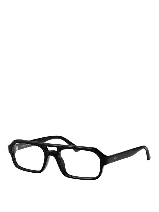 26SS 레트로슈퍼퓨처 안경 3HABLACK Black - RETROSUPERFUTURE
