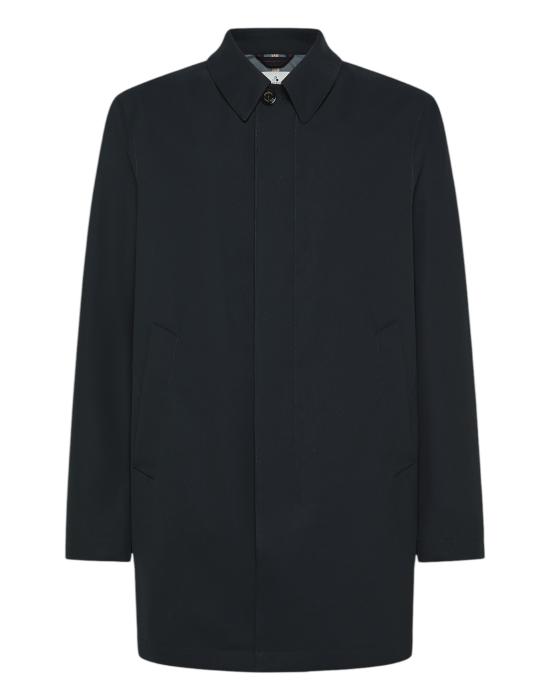 25SS 페트레이 패딩 PEU540901181976 215 Blue