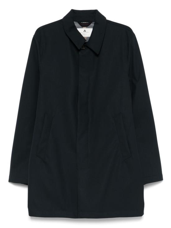 25SS 페트레이 패딩 PEU540901181976 215 Blue