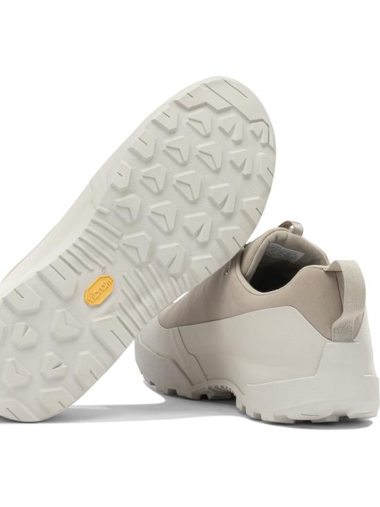 26SS 아크테릭스 컨실 GTX 스니커즈 X000009833KONSEAL GTXRUNE RUNE Beige - ARC`TERYX