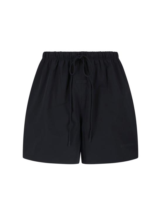 26SS 피어오브갓 스트레이트 팬츠 160SP264471F VINTAGE BLACK