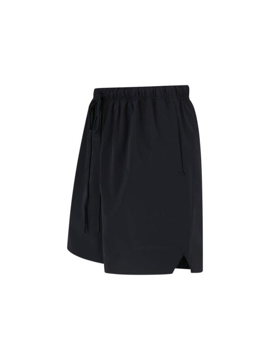 26SS 피어오브갓 스트레이트 팬츠 160SP264471F VINTAGE BLACK - FEAR OF GOD