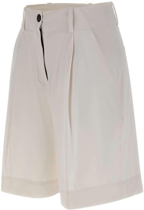 26SS 알알디 숏팬츠 2685609 WHITE - RRD