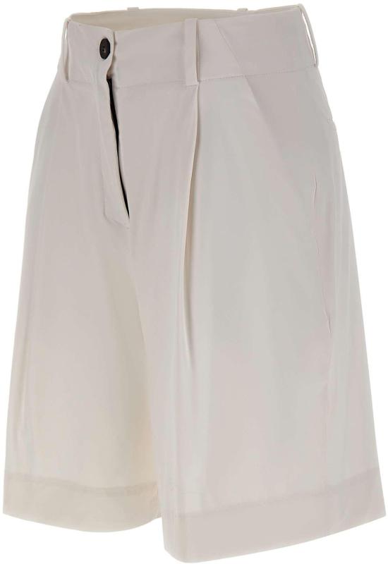 26SS 알알디 숏팬츠 2685609 WHITE - RRD