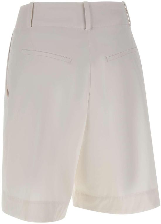 26SS 알알디 숏팬츠 2685609 WHITE - RRD