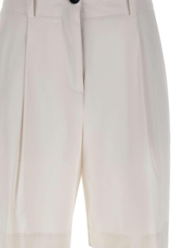 26SS 알알디 숏팬츠 2685609 WHITE - RRD