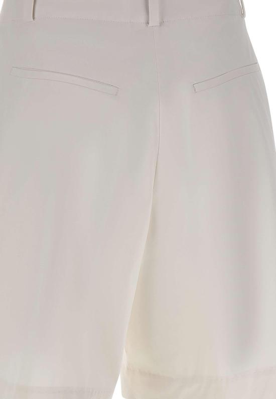 26SS 알알디 숏팬츠 2685609 WHITE - RRD