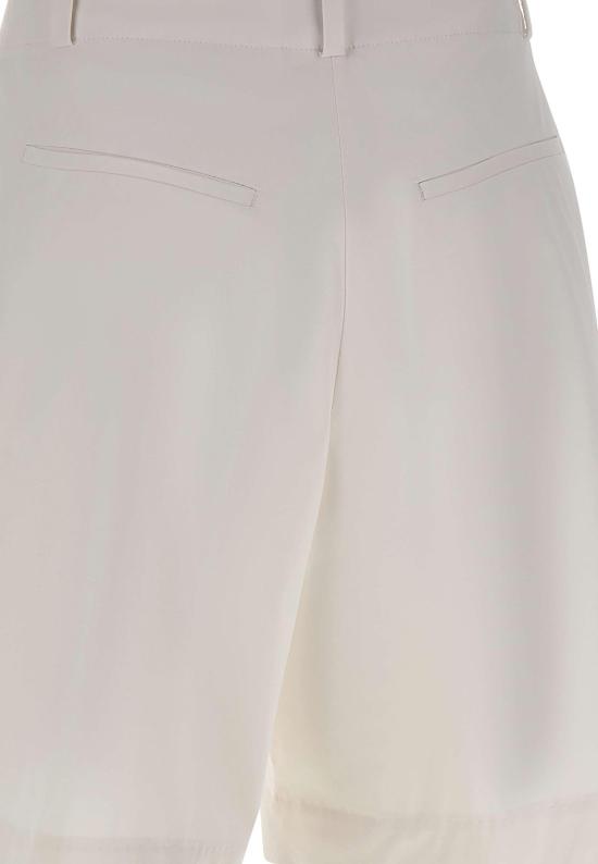 26SS 알알디 숏팬츠 2685609 WHITE - RRD