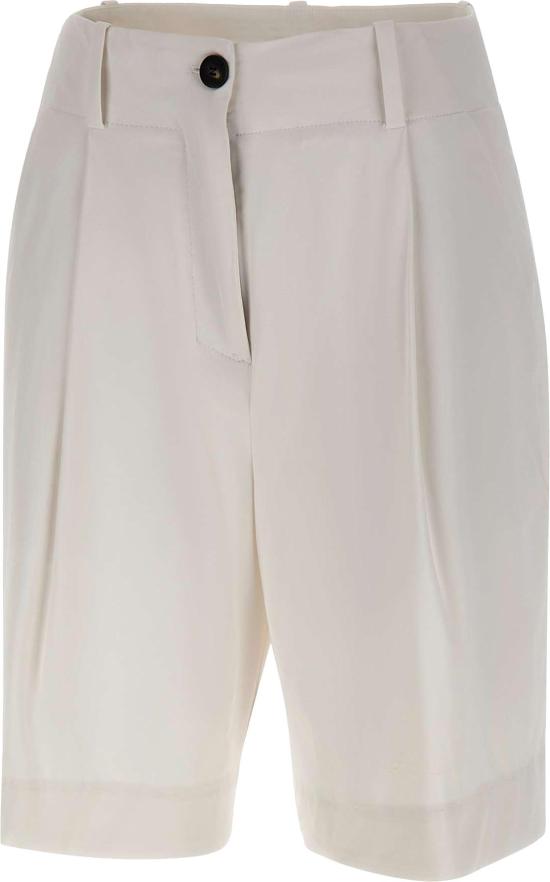 26SS 알알디 숏팬츠 2685609 WHITE