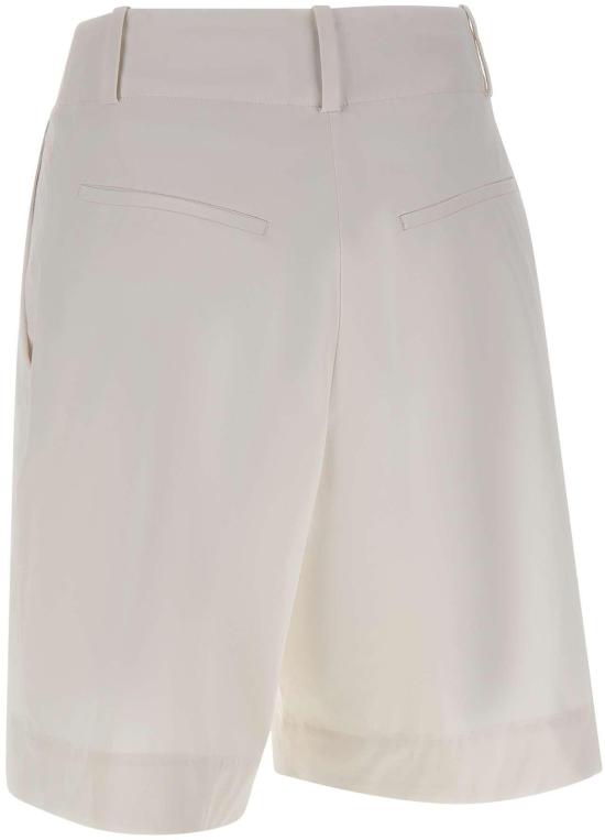 26SS 알알디 숏팬츠 2685609 WHITE - RRD