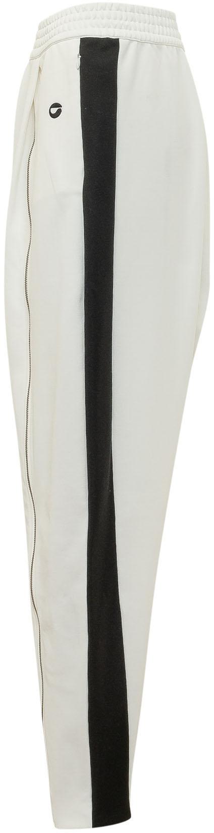 26SS 코페르니 스트레이트 팬츠 COPJS224F3034WHT WHITE - COPERNI