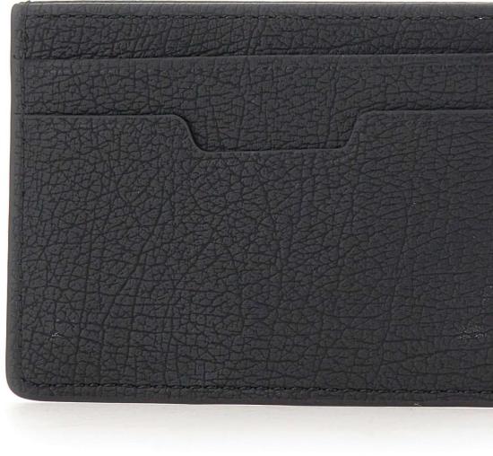 26SS 보스 카드지갑 50563650001 BLACK - BOSS