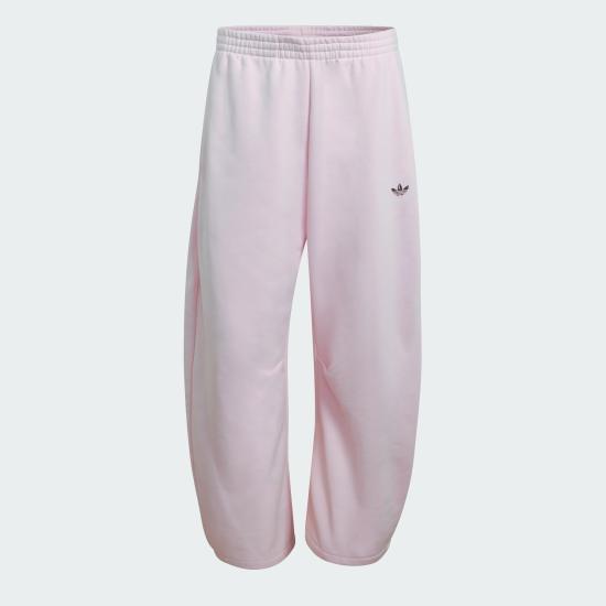  아디다스 트레이닝/조거 팬츠 KG6455 Clear Pink DOM