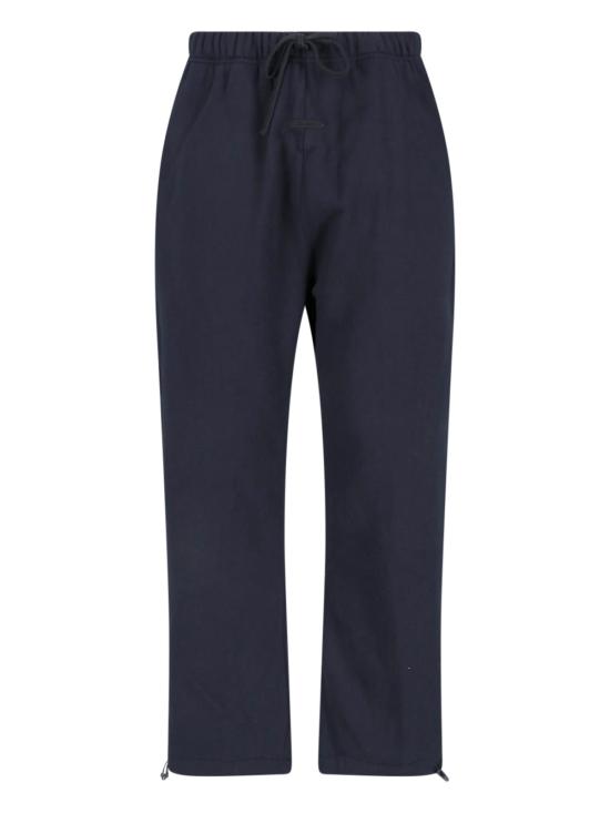 26SS 피어오브갓 스트레이트 팬츠 130SP268641F VINTAGE BLACK