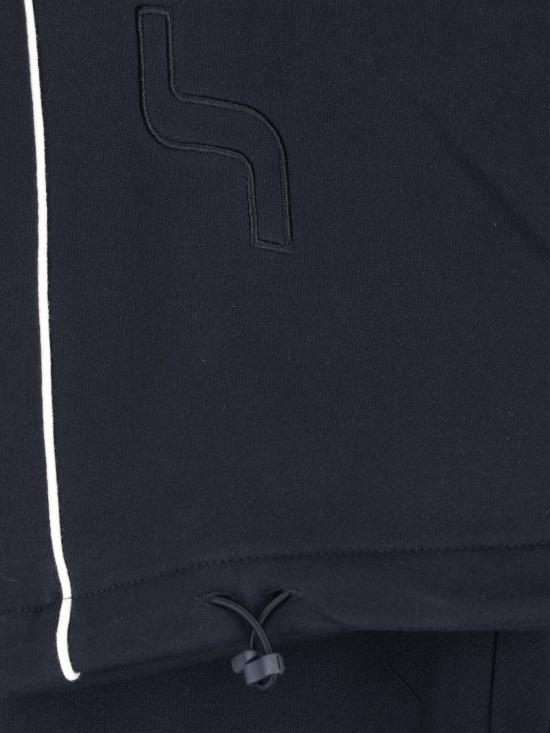 26SS 피어오브갓 스트레이트 팬츠 130SP268641F VINTAGE BLACK - FEAR OF GOD