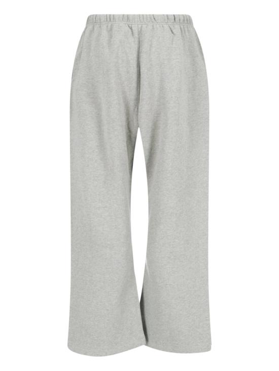 26SS 피어오브갓 트레이닝/조거 팬츠 130SP268543F CONCRETE HEATHER DARK CONCRETE Grey - FEAR OF GOD