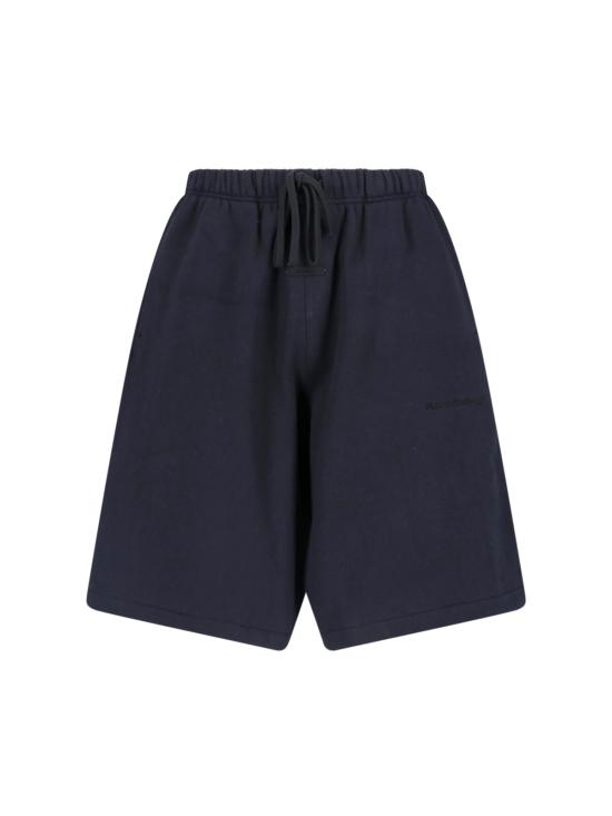 26SS 피어오브갓 숏팬츠 160SP264881F VINTAGE BLACK