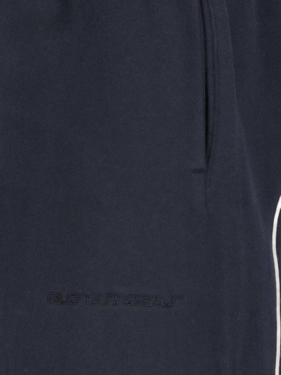 26SS 피어오브갓 숏팬츠 160SP264881F VINTAGE BLACK - FEAR OF GOD