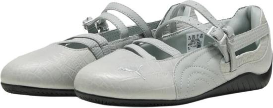 26SS 푸마 스니커즈 40532702 DIVERS - PUMA