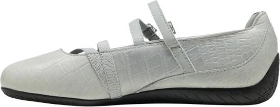 26SS 푸마 스니커즈 40532702 DIVERS