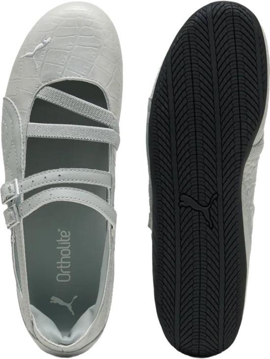 26SS 푸마 스니커즈 40532702 DIVERS - PUMA