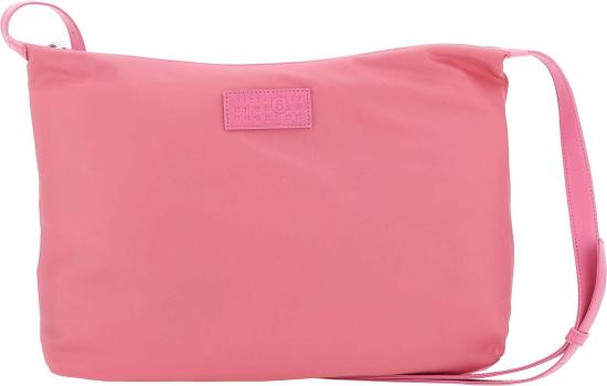 26SS 마르지엘라 크로스백 SB6WG0024P9062T4234 PINK