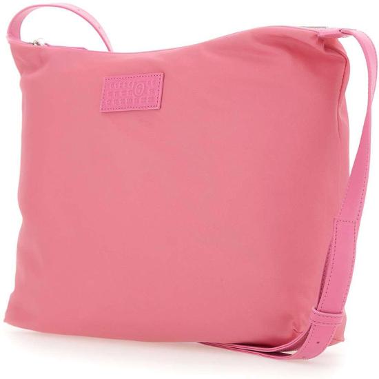 26SS 마르지엘라 크로스백 SB6WG0024P9062T4234 PINK - MAISON MARGIELA