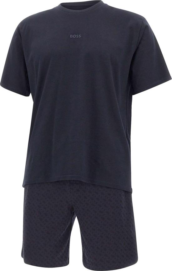 26SS 보스 라운지 웨어 50540613406 DIVERS