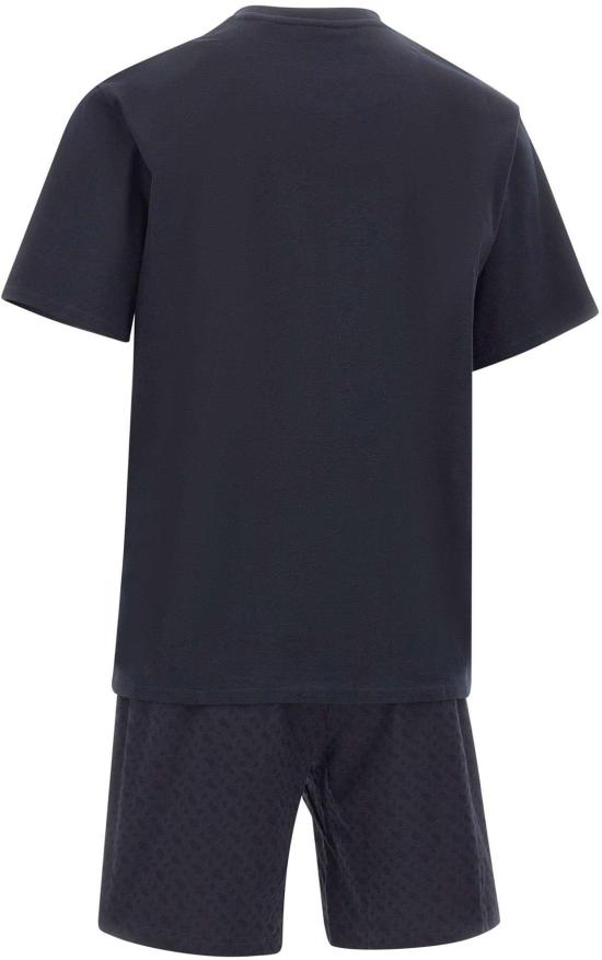 26SS 보스 라운지 웨어 50540613406 DIVERS - BOSS