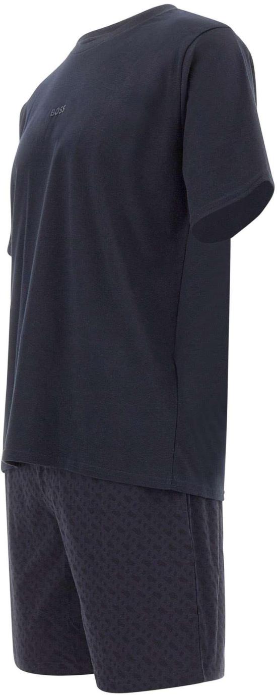 26SS 보스 라운지 웨어 50540613406 DIVERS - BOSS